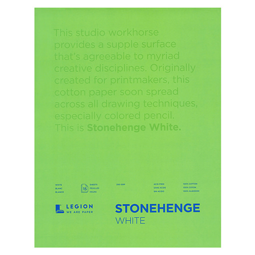 Stonehenge paper Stonehenge paper