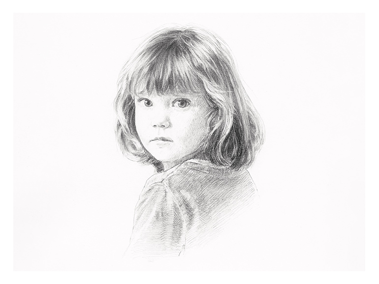 My review of the best pencil brands for drawing and sketching • Anna  Bregman Portraits