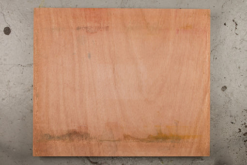 Projects-WatercolourPaper-WoodenBoards