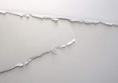 Watercolour papers compared