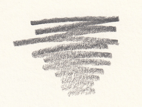 Daler-Rowney Smooth-Heavyweight cartridge paper Daler-Rowney Smooth-Heavyweight cartridge paper
