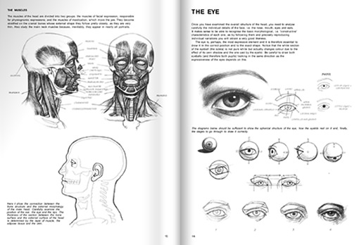 Drawing Portraits: Faces and Figures by Giovanni Civardi Drawing Portraits: Faces and Figures by Giovanni Civardi